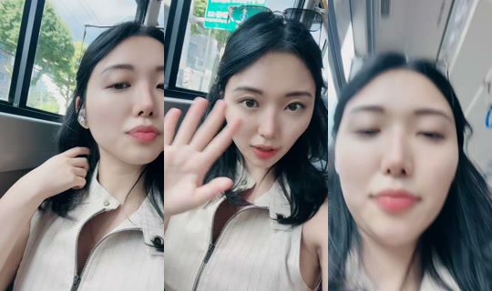 valora.cinematicworlds TikTok Live — Aug 25, 2026, 6:31 AM