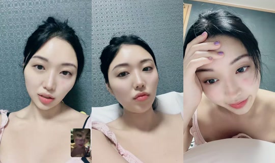 valora.cinematicworlds TikTok Live — Aug 25, 2026, 3:09 PM