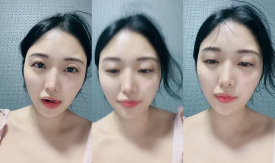 valora.cinematicworlds TikTok Live — Aug 25, 2026, 3:59 PM