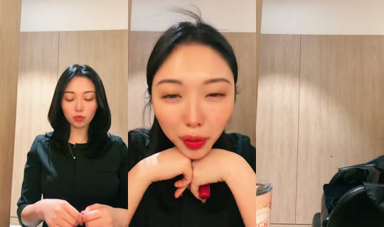 valora.cinematicworlds TikTok Live — Aug 25, 2026, 11:36 PM