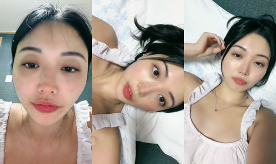 valora.cinematicworlds TikTok Live — Aug 26, 2026, 1:27 PM