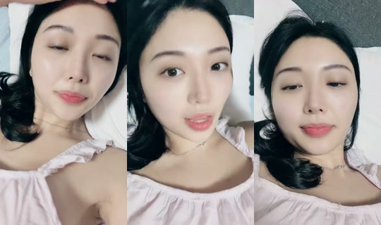 valora.cinematicworlds TikTok Live — Aug 26, 2026, 2:26 PM