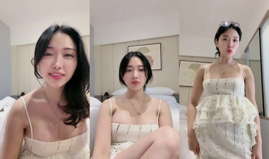 valora.cinematicworlds TikTok Live — Sep 25, 2026, 7:12 AM