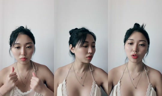 valora.cinematicworlds TikTok Live — Sep 27, 2026, 12:26 AM