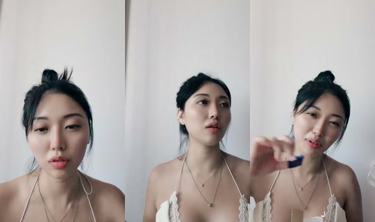 valora.cinematicworlds TikTok Live — Sep 27, 2026, 12:42 AM