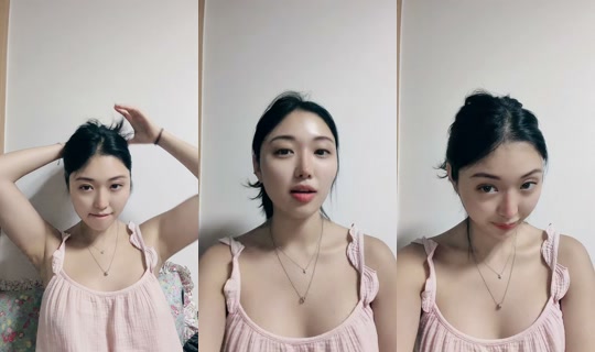 valora.cinematicworlds TikTok Live — Sep 29, 2026, 11:31 AM