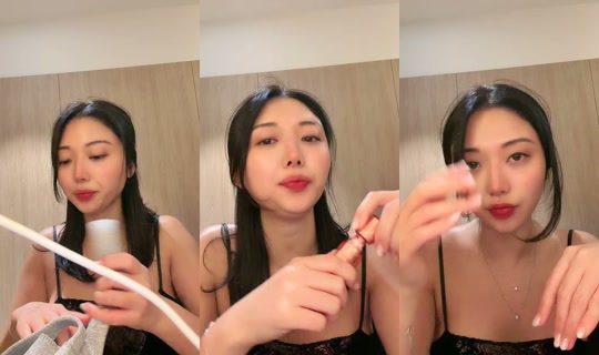 valora.cinematicworlds TikTok Live — Oct 1, 2026, 11:24 PM