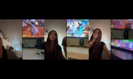 vals.kai TikTok Live — Aug 23, 2026, 2:16 AM