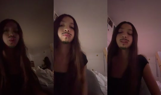 vals.kai TikTok Live — Aug 23, 2026, 7:51 AM