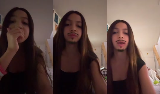 vals.kai TikTok Live — Aug 23, 2026, 8:41 AM