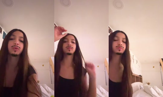 vals.kai TikTok Live — Aug 23, 2026, 9:31 AM
