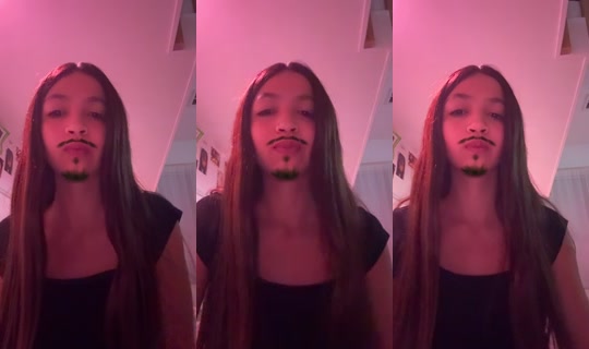 vals.kai TikTok Live — Aug 25, 2026, 3:08 AM