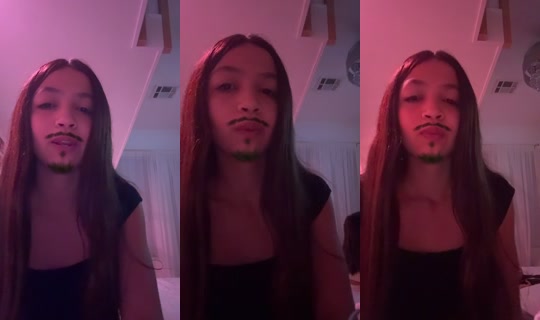 vals.kai TikTok Live — Aug 25, 2026, 3:59 AM