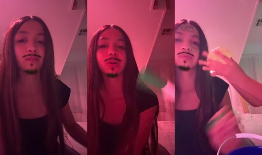 vals.kai TikTok Live — Aug 25, 2026, 4:29 AM