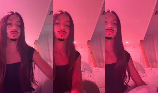 vals.kai TikTok Live — Aug 25, 2026, 5:19 AM