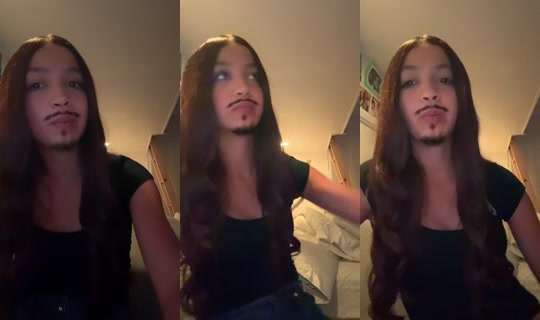 vals.kai TikTok Live — Aug 27, 2026, 3:43 AM
