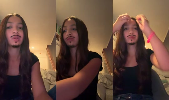 vals.kai TikTok Live — Aug 27, 2026, 4:33 AM