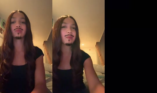 vals.kai TikTok Live — Aug 27, 2026, 5:24 AM