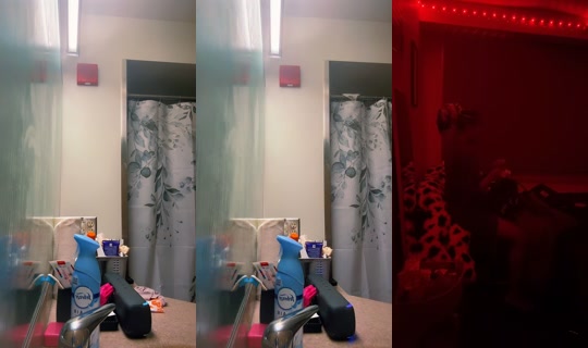 vamp.__.dior TikTok Live — Sep 21, 2026, 3:10 AM