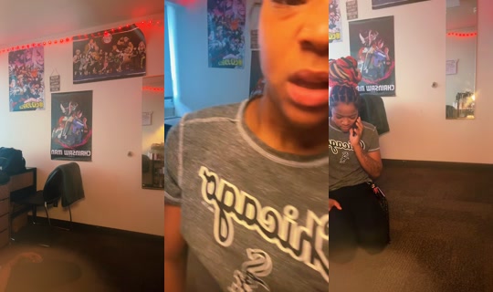 vamp.__.dior TikTok Live — Sep 21, 2026, 9:43 PM