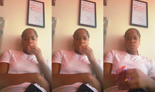 vamp.__.dior TikTok Live — Sep 22, 2026, 9:51 PM