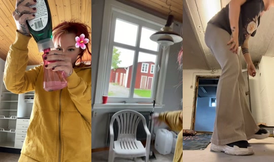 vampireofsweden.backup TikTok Live — Sep 17, 2026, 8:44 AM