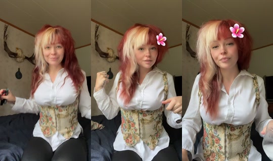 vampireofsweden.backup TikTok Live — Sep 24, 2026, 8:59 AM
