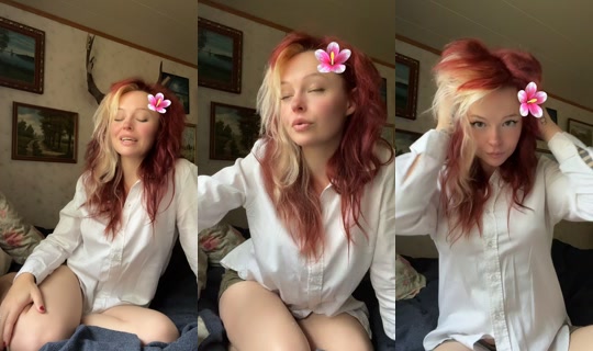 vampireofsweden.backup TikTok Live — Sep 24, 2026, 11:28 AM