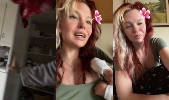 vampireofsweden.backup TikTok Live — Sep 29, 2026, 6:01 AM