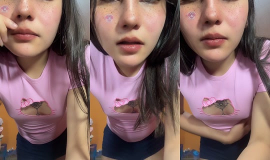 vampirita.sheyla TikTok Live — Aug 27, 2026, 6:06 AM