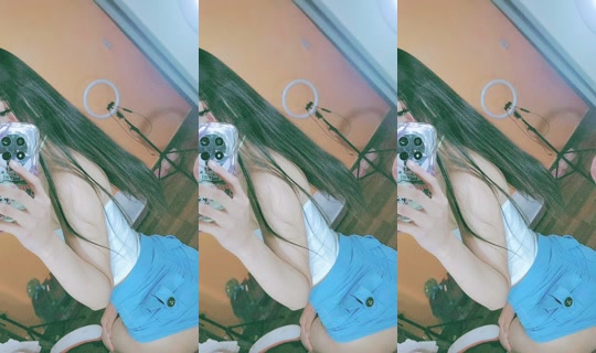 vampirita.sheyla TikTok Live — Aug 28, 2026, 4:07 AM