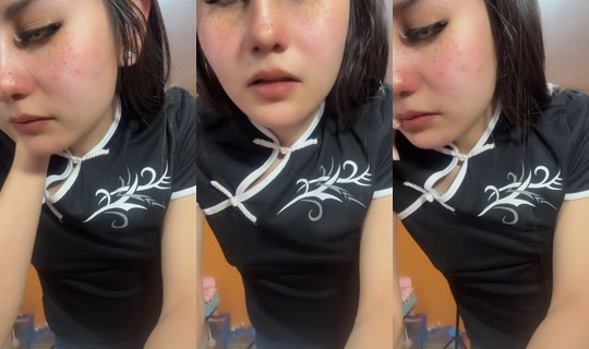 vampirita.sheyla TikTok Live — Aug 30, 2026, 4:25 AM