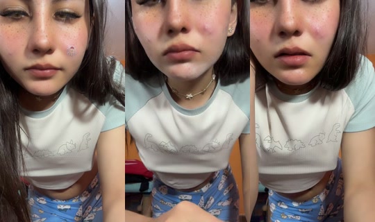 vampirita.sheyla TikTok Live — Sep 25, 2026, 4:11 AM