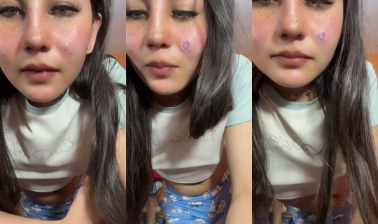 vampirita.sheyla TikTok Live — Sep 25, 2026, 5:01 AM