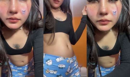 vampirita.sheyla TikTok Live — Sep 27, 2026, 5:16 AM