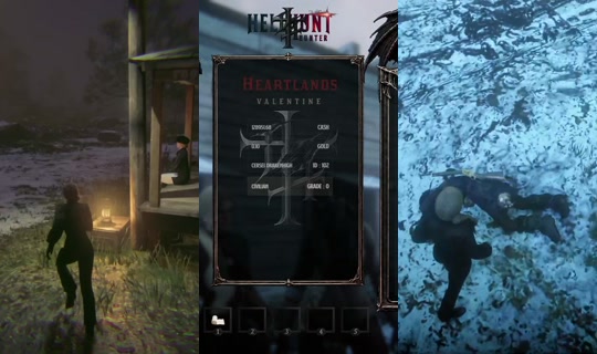 vampquin5 TikTok Live — Sep 3, 2026, 5:07 PM