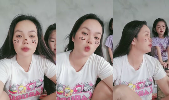 van.la.chien TikTok Live — Aug 24, 2026, 7:45 AM