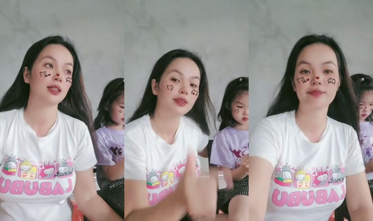 van.la.chien TikTok Live — Aug 24, 2026, 8:15 AM