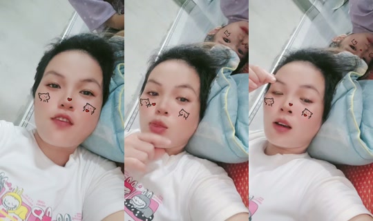 van.la.chien TikTok Live — Aug 24, 2026, 10:43 AM