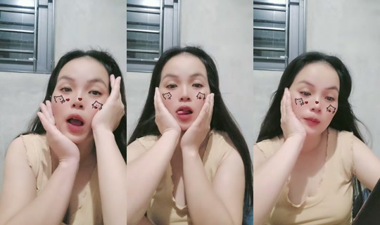 van.la.chien TikTok Live — Aug 24, 2026, 2:39 PM