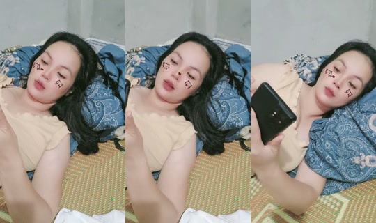 van.la.chien TikTok Live — Aug 24, 2026, 3:23 PM