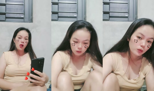 van.la.chien TikTok Live — Aug 24, 2026, 11:11 PM