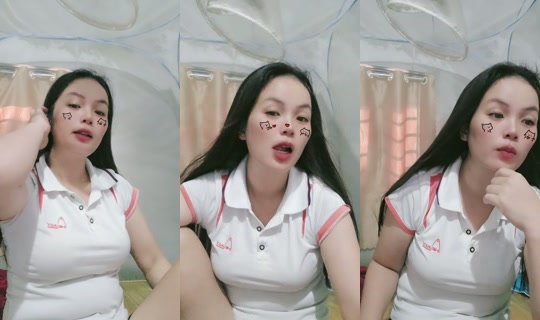 van.la.chien TikTok Live — Aug 25, 2026, 1:53 AM