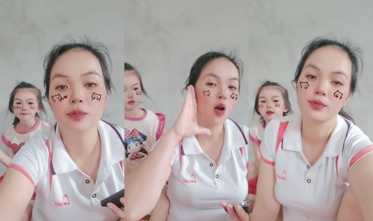 van.la.chien TikTok Live — Aug 25, 2026, 4:42 AM