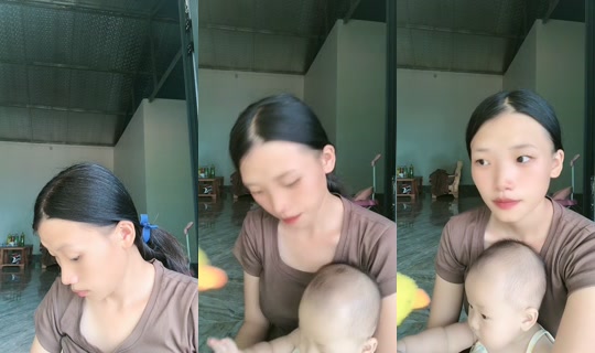 van.run5 TikTok Live — Aug 21, 2026, 8:42 AM