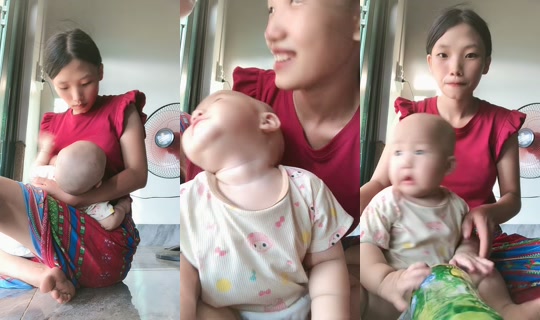 van.run5 TikTok Live — Aug 24, 2026, 10:28 AM