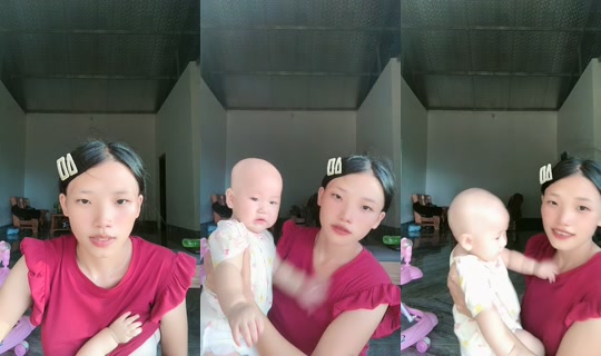 van.run5 TikTok Live — Aug 24, 2026, 10:42 AM