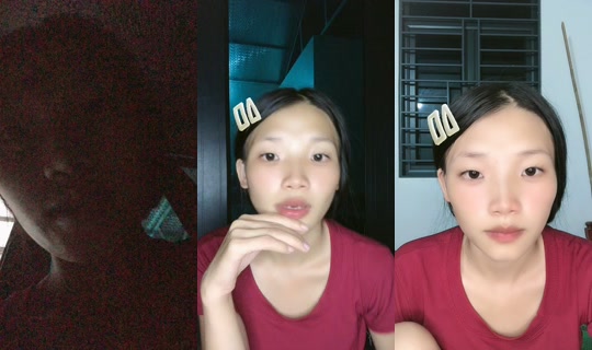 van.run5 TikTok Live — Aug 24, 2026, 1:41 PM