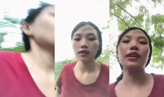 van.run5 TikTok Live — Aug 25, 2026, 2:30 AM