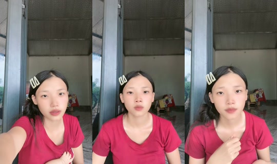van.run5 TikTok Live — Aug 25, 2026, 2:45 AM